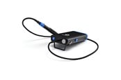 Työkalut - iFixit Portable Soldering Station - IF145-494-1