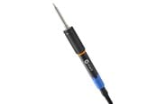 Työkalut - iFixit Soldering iron - IF145-495-1