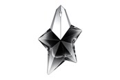 Parfyymit & Tuoksut - Thierry Mugler Fantasm Eau de parfum Refillable - 50 ml - 3614274085501