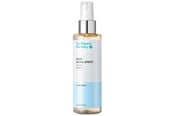 Kasvojen hoito - The Organic Pharmacy Rose Facial Spritz - 5060373523730