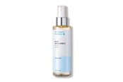 Kasvojen hoito - The Organic Pharmacy Peppermint Facial Wash - 5060373523822