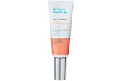 Vartalonhoito - The Organic Pharmacy Daily Mineral SPF30 - 5060063498218