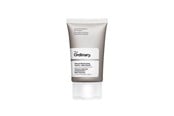 Kasvojen hoito - The Ordinary Natural Moisturizing Factors + Beta Glucan - 769915232431