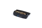 Työkalut - iFixit Soldering iron/station accessory - IF145-782-1