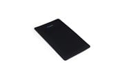 Työkalut - iFixit Soldering iron Silicone Work Pad - IF145-789-1