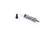 Työkalut - iFixit Soldering iron / No-Clean Flux - IF145-581-1