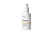 Vartalonhoito - The Ordinary UV Filters Serum SPF 45. - 769915234084