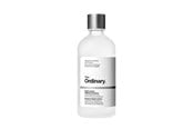 Kasvojen hoito - The Ordinary Multi-Active Delivery Essence - 769915234404