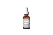 Kasvojen hoito - The Ordinary Balancing & Clarify Serum - 769915233414