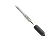 Työkalut - iFixit Soldering Iron Cone Tip - IF145-836-1