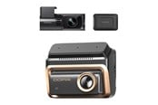Autokamera - DDPAI Z90 Master Dual Dash Cam - Z90 Master Dual