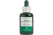 Kasvojen hoito - The Body Shop Edelweiss Daily Serum Concentrate - 5028197179519