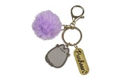 Fanituotteet - Pusheen - keychain - PUSE2991