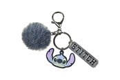 Fanituotteet - Lilo & Stitch - keychain - STLR2991