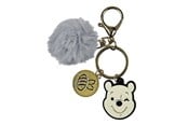 Fanituotteet - Winnie the Pooh - keychain - WPIN2991