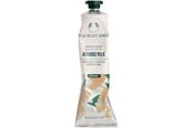Vartalonhoito - The Body Shop Almond Milk Hand Balm - C-TB-160-02