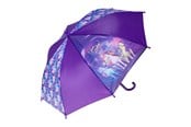 Vapaa-aika & Matkailu - Unicorn Academy Umbrella L 58 cm x 70 cm - 170108900