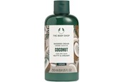 Vartalonhoito - The Body Shop Coconut Shower Gel - 5028197235871