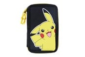 Laukut - Pokemon POKÉMON Filled double decker - 161608516