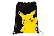 Laukut - Pokemon POKÉMON drawstring gym bag 35 x 45 cm - 161609610