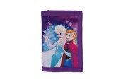 Laukut - Disney FROZEN Wallet 13.5 x 9 cm - 119309800
