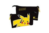 Laukut - Pokemon POKÉMON Toiletry Bag - 161608128