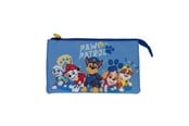 Laukut - Paw Patrol Toiletry bag - 145708128