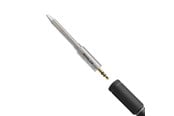 Työkalut - iFixit Soldering Iron Bevel 2.6 Tip - IF145-840-1