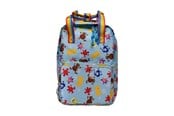 Lisätarvikkeet kouluun - Babblarna Small backpack 29 x 20 x 13 cm 7 L - 152309410