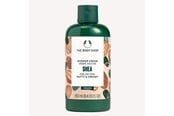 Vartalonhoito - The Body Shop Shea Shower Cream - 5028197332600