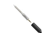 Työkalut - iFixit Soldering Iron Knife 1.4 Tip - IF145-842-1