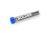 Työkalut - iFixit Lead-Free Solder - IF145-077-2