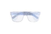 Työkalut - iFixit Safety Glasses Anti-Fog - IF145-556-2