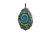 Fanituotteet - Nemesis Now - World Of Warcraft - Hearthstone Hanging Ornament - B7687C26
