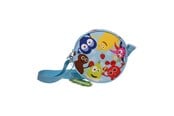 Laukut - Babblarna small round handbag - 152309315