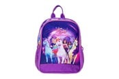 Laukut - Unicorn Academy Small backpack 26.5 x 21 x 10 cm - 170109435
