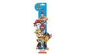 Kellot - Paw Patrol digital wrist watch - 0878311-PW19943