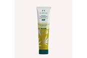 Vartalonhoito - The Body Shop Hemp Foot Protector - 5028197486242
