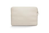 Laukut - Trunk Neoprene Sleeve - 13" - MacBook Air (M2/M3/M4) - Moonlight - TR-ALSPA13-MOO
