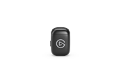 Mikrofonit - Elgato Wave Go Mic Transmitter (TX) - 10MAQ9901