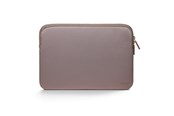 Laukut - Trunk Neoprene Sleeve - 13" - MacBook Air (M2/M3/M4) - Portabella - TR-ALSPA13-POR