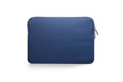 Laukut - Trunk Neoprene Sleeve - 13" - MacBook Air (M2/M3/M4) - Navy - TR-ALSPA13-NAV