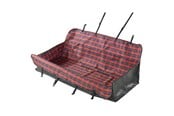Koirat - Ferplast Auton istuinsuoja - 8010690088648