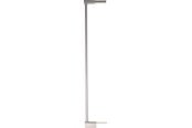 Vauvatarvikkeet - BabyDan Extend A Pet Gate hundegitter ekstra højt hvid - 500308