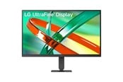 Näyttö - 27" LG UltraFine 27U730B-B - 27U730B-B