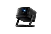 Projektori - Dangbei Projektori MP1 Pro Smart Projector - 04.4F00-LU4AH0-EUR0