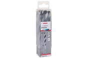 Poranterät & Ruuvauskärjet - Bosch HSS PointTeQ Drill Bit 9.6 mm 10pcs - 2608577264