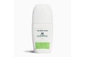 Parfyymit & Tuoksut - The Body Shop Aloe Roll-On Deo Stick - 50 ml - 5028197268107