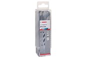 Poranterät & Ruuvauskärjet - Bosch HSS PointTeQ Drill Bit 9.1mm 10pcs - 2608577259