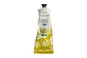 Vartalonhoito - The Body Shop Hemp Hand Protector - 5028197252472